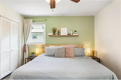 526 Concord Lane SE, Smyrna, GA 30082 - Photo 20