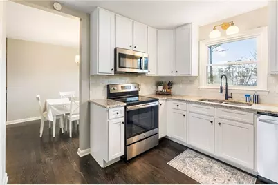 526 Concord Lane SE, Smyrna, GA 30082 - Photo 14