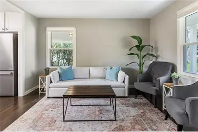 526 Concord Lane SE, Smyrna, GA 30082 - Photo 6