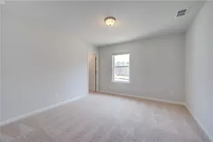 2364 Dixon Pl, Lawrenceville, GA 30045 - Photo 26