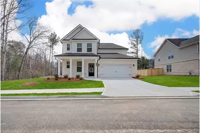 2364 Dixon Place, Lawrenceville, GA 30045 - Photo 1