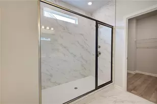 2364 Dixon Pl, Lawrenceville, GA 30045 - Photo 20