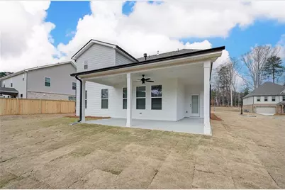 2364 Dixon Place, Lawrenceville, GA 30045 - Photo 30