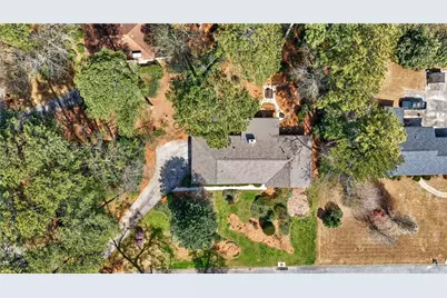 2075 Lavista Circle, Tucker, GA 30084 - Photo 30