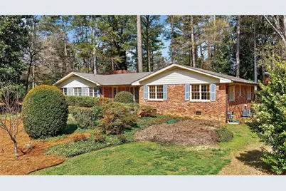 2075 Lavista Circle, Tucker, GA 30084 - Photo 34