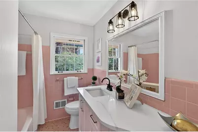 2075 Lavista Circle, Tucker, GA 30084 - Photo 24