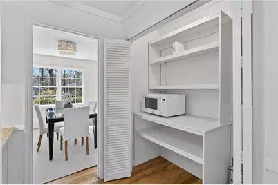 2075 Lavista Circle, Tucker, GA 30084 - Photo 12