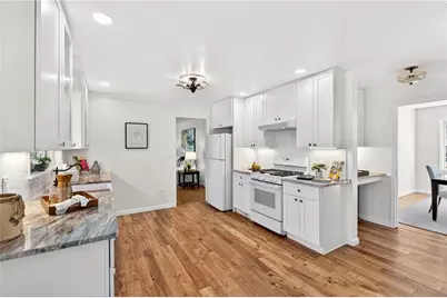 2075 Lavista Circle, Tucker, GA 30084 - Photo 8