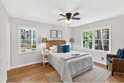 2075 Lavista Circle, Tucker, GA 30084 - Photo 16