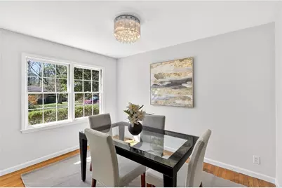 2075 Lavista Circle, Tucker, GA 30084 - Photo 6