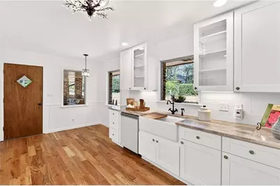 2075 Lavista Circle, Tucker, GA 30084 - Photo 10