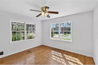 2075 Lavista Circle, Tucker, GA 30084 - Photo 22