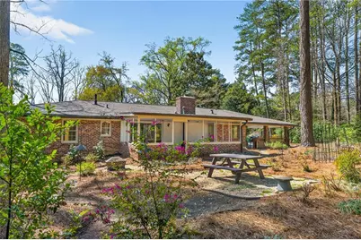 2075 Lavista Circle, Tucker, GA 30084 - Photo 28