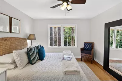 2075 Lavista Circle, Tucker, GA 30084 - Photo 18