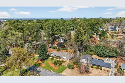 2075 Lavista Circle, Tucker, GA 30084 - Photo 32