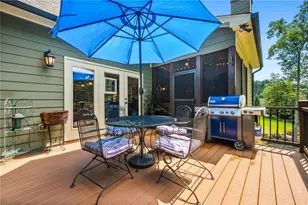 5519 Dockside Overlook, Gainesville, GA 30506 - Photo 58