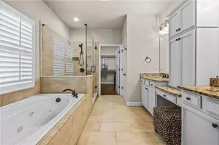 5519 Dockside Overlook, Gainesville, GA 30506 - Photo 26