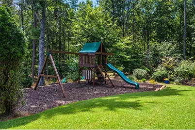 5519 Dockside Overlook, Gainesville, GA 30506 - Photo 66