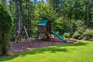 5519 Dockside Overlook, Gainesville, GA 30506 - Photo 66