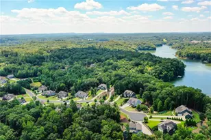 5519 Dockside Overlook, Gainesville, GA 30506 - Photo 74