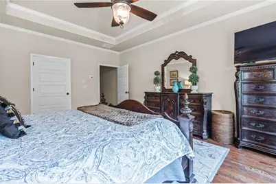 5519 Dockside Overlook, Gainesville, GA 30506 - Photo 24