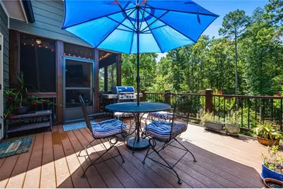 5519 Dockside Overlook, Gainesville, GA 30506 - Photo 56