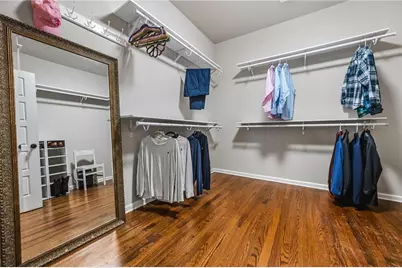 5519 Dockside Overlook, Gainesville, GA 30506 - Photo 52