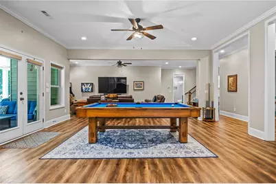 5519 Dockside Overlook, Gainesville, GA 30506 - Photo 38