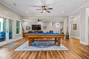 5519 Dockside Overlook, Gainesville, GA 30506 - Photo 38