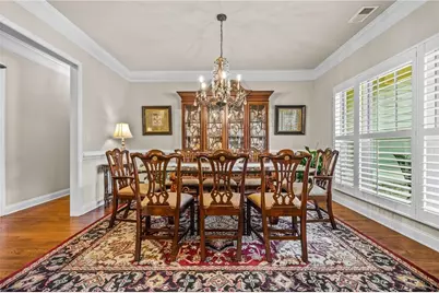 5519 Dockside Overlook, Gainesville, GA 30506 - Photo 10
