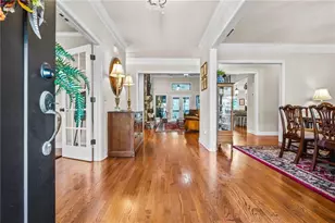 5519 Dockside Overlook, Gainesville, GA 30506 - Photo 8