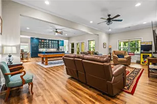 5519 Dockside Overlook, Gainesville, GA 30506 - Photo 34