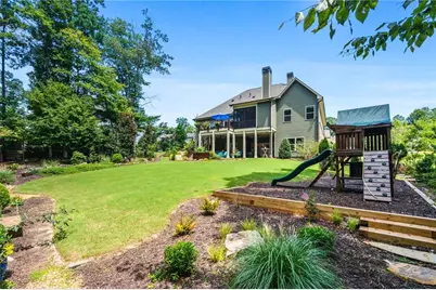 5519 Dockside Overlook, Gainesville, GA 30506 - Photo 68