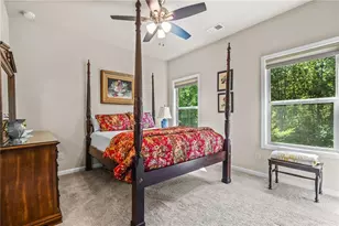 5519 Dockside Overlook, Gainesville, GA 30506 - Photo 30