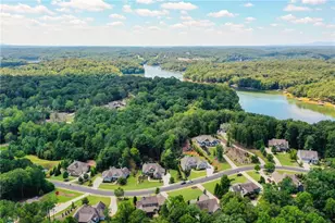 5519 Dockside Overlook, Gainesville, GA 30506 - Photo 72