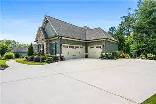 5519 Dockside Overlook, Gainesville, GA 30506 - Photo 4