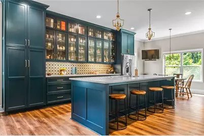 5519 Dockside Overlook, Gainesville, GA 30506 - Photo 42