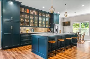 5519 Dockside Overlook, Gainesville, GA 30506 - Photo 42