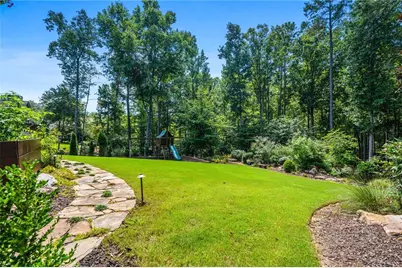 5519 Dockside Overlook, Gainesville, GA 30506 - Photo 64