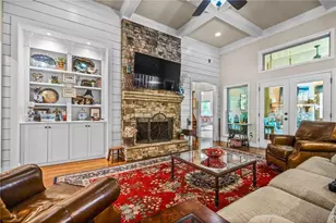 5519 Dockside Overlook, Gainesville, GA 30506 - Photo 12