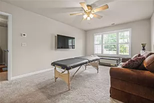 5519 Dockside Overlook, Gainesville, GA 30506 - Photo 46