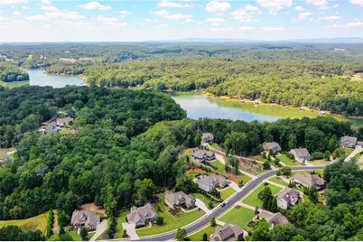 5519 Dockside Overlook, Gainesville, GA 30506 - Photo 76