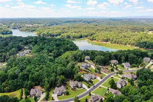 5519 Dockside Overlook, Gainesville, GA 30506 - Photo 76