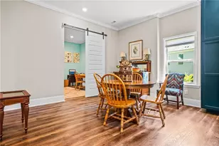 5519 Dockside Overlook, Gainesville, GA 30506 - Photo 40