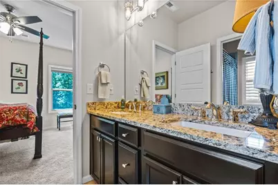 5519 Dockside Overlook, Gainesville, GA 30506 - Photo 32