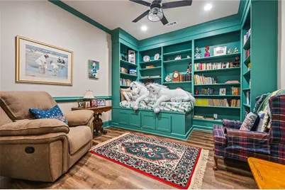 5519 Dockside Overlook, Gainesville, GA 30506 - Photo 48