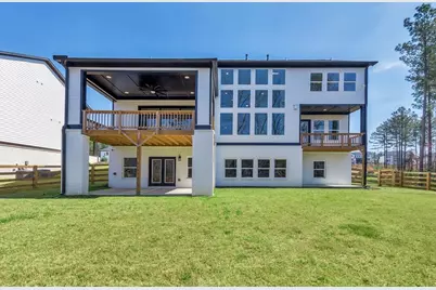 3023 Millpond Way, Woodstock, GA 30188 - Photo 52