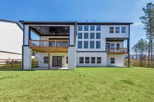 3023 Millpond Wy, Woodstock, GA 30188 - Photo 52