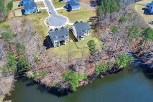 3023 Millpond Wy, Woodstock, GA 30188 - Photo 2