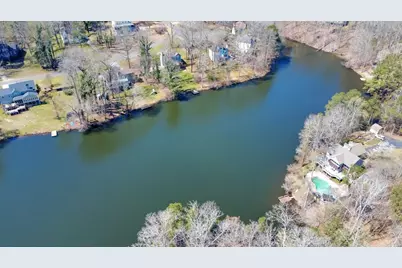 3023 Millpond Way, Woodstock, GA 30188 - Photo 54